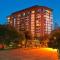 Hilton Addis Ababa - Addis Ababa