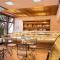 Hilton Addis Ababa