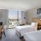 Hilton Addis Ababa