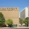 DoubleTree by Hilton Hotel Albuquerque