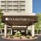DoubleTree by Hilton Hotel Albuquerque