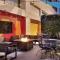 DoubleTree by Hilton Hotel Albuquerque - Albuquerque