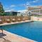 DoubleTree by Hilton Hotel Albuquerque