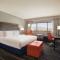 DoubleTree by Hilton Hotel Albuquerque
