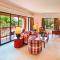 Hilton Addis Ababa - Addis Ababa