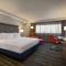 DoubleTree by Hilton Hotel Albuquerque - Albuquerque
