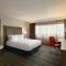 DoubleTree by Hilton Hotel Albuquerque