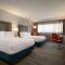 DoubleTree by Hilton Hotel Albuquerque