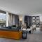 Hilton Addis Ababa - Addis Ababa
