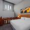 Hilton Addis Ababa - Addis Ababa