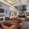 DoubleTree by Hilton Hotel Albuquerque