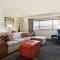 DoubleTree by Hilton Hotel Albuquerque - Albuquerque