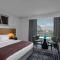 Hilton Addis Ababa - Addis Ababa