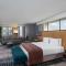 Hilton Addis Ababa