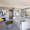 Hilton Addis Ababa - Addis Ababa