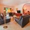 Hilton Addis Ababa - Addis Ababa
