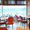 Hilton Alexandria Corniche Hotel