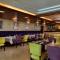 Hilton Alexandria Corniche Hotel