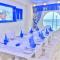 Hilton Alexandria Corniche Hotel