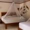 Isla Grande Eco-Hostal - Isla Grande