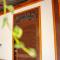 Isla Grande Eco-Hostal