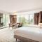Hilton Amsterdam