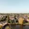 Hilton Amsterdam