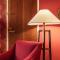 Hilton Amsterdam