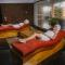 Life Hotel Valle Sagrado