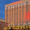 Hampton Inn & Suites Austin-Downtown/Convention Center