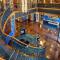 Hampton Inn & Suites Austin - Downtown Hampton Inn & Suites Austin - Downtown