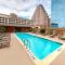 Hampton Inn & Suites Austin-Downtown/Convention Center