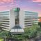 Embassy Suites by Hilton Austin Downtown South Congress - أوستن Embassy Suites by Hilton Austin Downtown South Congress - أوستن