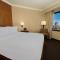 Embassy Suites by Hilton Austin Downtown South Congress - أوستن Embassy Suites by Hilton Austin Downtown South Congress - أوستن