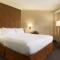 Embassy Suites by Hilton Austin Downtown South Congress - أوستن Embassy Suites by Hilton Austin Downtown South Congress - أوستن