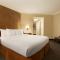 Embassy Suites by Hilton Austin Downtown South Congress - أوستن Embassy Suites by Hilton Austin Downtown South Congress - أوستن