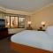 Embassy Suites by Hilton Austin Downtown South Congress - أوستن Embassy Suites by Hilton Austin Downtown South Congress - أوستن