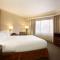 Embassy Suites by Hilton Austin Downtown South Congress - أوستن Embassy Suites by Hilton Austin Downtown South Congress - أوستن
