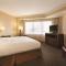 Embassy Suites by Hilton Austin Downtown South Congress - أوستن Embassy Suites by Hilton Austin Downtown South Congress - أوستن