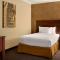 Embassy Suites by Hilton Austin Downtown South Congress - أوستن Embassy Suites by Hilton Austin Downtown South Congress - أوستن
