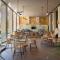 Paradisus La Perla - Adults Only - Riviera Maya - All Inclusive - 普拉亚卡门