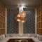 Paradisus La Perla - Adults Only - Riviera Maya - All Inclusive - 普拉亚卡门