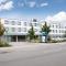 Holiday Inn Express Munich - Olympiapark, an IHG Hotel - Munich