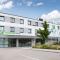 Holiday Inn Express Munich - Olympiapark, an IHG Hotel - Munich