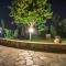 B&B Maesta Di Cudino