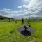 Spacious Sea View Home 5 miles from Inverness - North Kessock