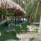 Isla Grande Eco-Hostal - Isla Grande