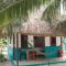 Isla Grande Eco-Hostal - Isla Grande