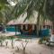 Isla Grande Eco-Hostal - Isla Grande