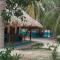 Isla Grande Eco-Hostal - Isla Grande